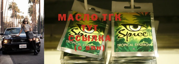 индика Михайловка