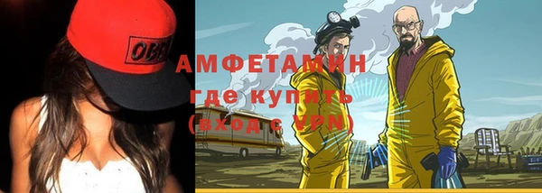 индика Михайловка