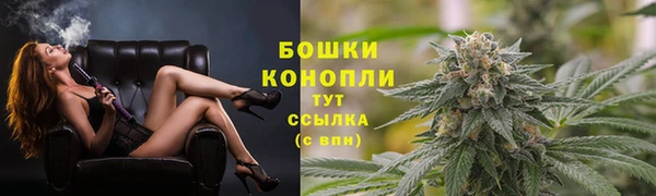 а пвп мука Михайлов