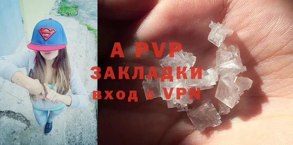 индика Михайловка